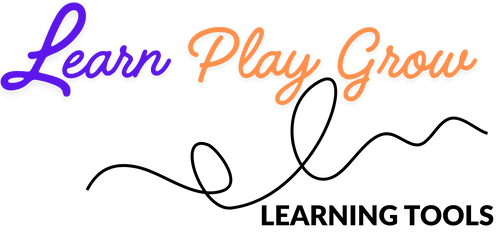 Learn Play Grow